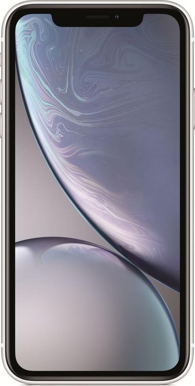Изображение товара «undefined»