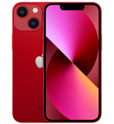 Изображение товара «undefined»