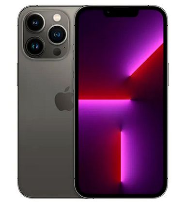 Изображение товара «undefined»