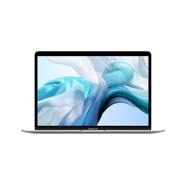 Изображение товара «undefined»