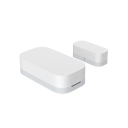 Датчик открытия дверей и окон Aqara Door and Window Sensor— фото №1