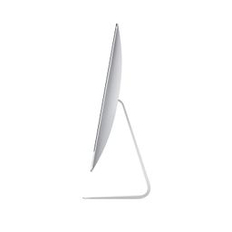 2017 Apple iMac 21.5″ серебристый (Core i5, SSD 256Gb, Iris Plus Graphics)— фото №1