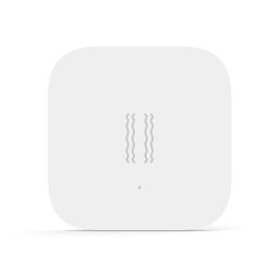 Датчик вибрации Aqara Vibration Sensor— фото №3