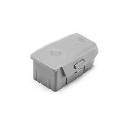 Аккумулятор DJI Mavic Air 2 Intelligent Flight Battery— фото №3