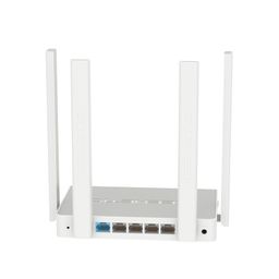 Wi-Fi Роутер Keenetic Viva (KN-1910)— фото №5