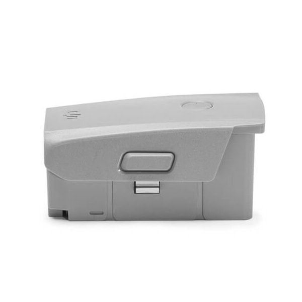 Аккумулятор DJI Mavic Air 2 Intelligent Flight Battery— фото №1
