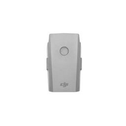 Аккумулятор DJI Mavic Air 2 Intelligent Flight Battery— фото №0