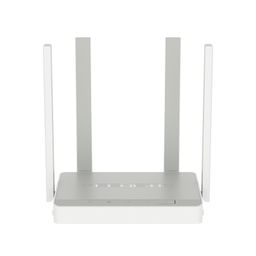 Wi-Fi Роутер Keenetic Viva (KN-1910)— фото №0