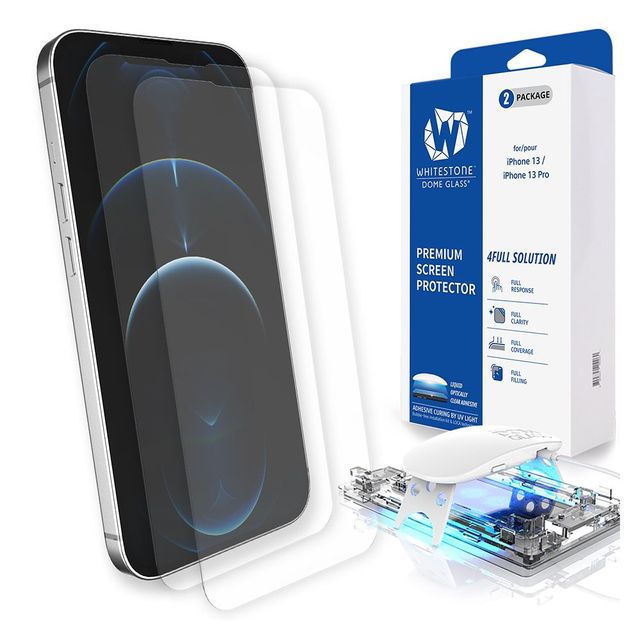 Защитные стекла купить в iPort - Apple Premium Reseller в Санкт-Петербурге