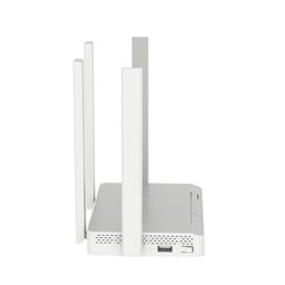 Wi-Fi Роутер Keenetic Viva (KN-1910)— фото №4