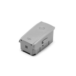 Аккумулятор DJI Mavic Air 2 Intelligent Flight Battery— фото №4