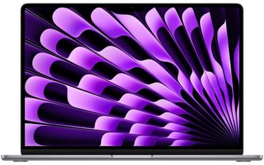 Изображение товара «undefined»