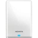 Внешний жёсткий диск A-DATA HV620S, 1024GB. белый