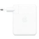 Зарядное устройство сетевое Apple USB-C, 140Вт, белый