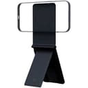 Кардхолдер Magssory Ultima Geo Photo Wallet MagSafe, полночный