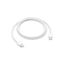 Кабель Apple USB-C / USB-C, 60Вт 1м,