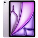Планшет 2025 Apple iPad Air 13″ (M3, 128GB, Wi-Fi, фиолетовый)