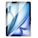 Защитное стекло Remax QS-01 для iPad Pro 13″ (2024/2025)