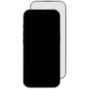 Защитное стекло uBear Extreme 3D Shield 3D для iPhone 17 Pro (дисплей)