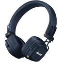 Беспроводные наушники Marshall Major V, синий (Midnight Blue)