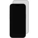 Защитное стекло uBear Extreme 3D Shield для iPhone 18 Pro