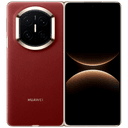 Смартфон Huawei Mate X7 (DEL-LX9) 16/512Gb, красная туманность