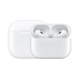 Замена кейса AirPods Pro 3