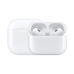 Замена кейса AirPods 2