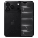 Смартфон Apple iPhone 18 Pro eSIM+eSIM 1024GB, черный (Black)