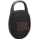 Акустическая система JBL Clip 5, 7 Вт черный
