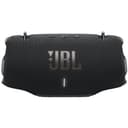 Акустическая система JBL Xtreme 4, 70 Вт черный