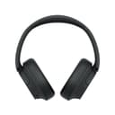 Беспроводные наушники Sony WH-CH720N, черный