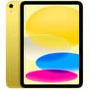 Планшет 2025 Apple iPad 11″ (A16, 128GB, Wi-Fi, желтый)