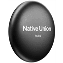 Беспроводная метка Native Union FIND IT TAG, черный
