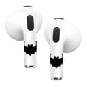 Наклейки VLP Easy Art Batman, для AirPods 3