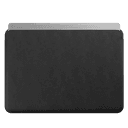 Чехол-конверт 14.2″ VLP Velar Sleeve универсальный, черный
