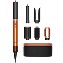 Стайлер Dyson Airwrap HS09 Coanda2x бронзовый (Amber Silk)