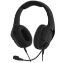 Гарнитура HyperX Cloud Stinger Core, черный