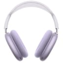 Беспроводные наушники Apple AirPods Max (USB-C), фиолетовый