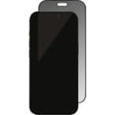 Защитное стекло uBear Extreme Invisible Shield для iPhone 18 Pro