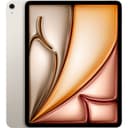 Планшет 2025 Apple iPad Air 13″ (M3, 128GB, Wi-Fi, сияющая звезда)