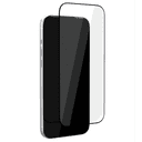 Защитное стекло VLP Easy Box 2.5D для iPhone 18 Pro Max/17 Pro Max/16 Pro Max