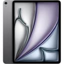 Планшет 2025 Apple iPad Air 13″ (M3, 128GB, Wi-Fi, серый космос)