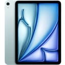 Планшет 2025 Apple iPad Air 13″ (M3, 256GB, Wi-Fi, голубой)