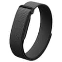 Фитнес-браслет Google Fitbit Air, черный