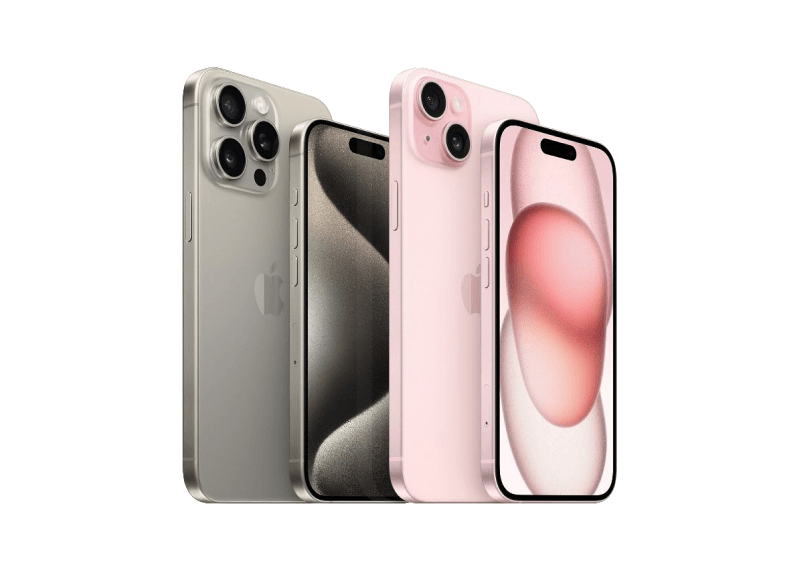 Замена аккумулятора iPhone 8