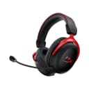 Гарнитура HyperX Cloud II, черный