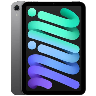 Изображение товара «undefined»