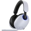 Гарнитура Sony INZONE H9 (WH-G900) для PS5/ПК, белый