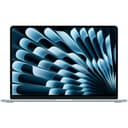 Ноутбук 2025 Apple MacBook Air 13.6″ голубой (24Gb, SSD 512Gb, M4 (10 GPU))